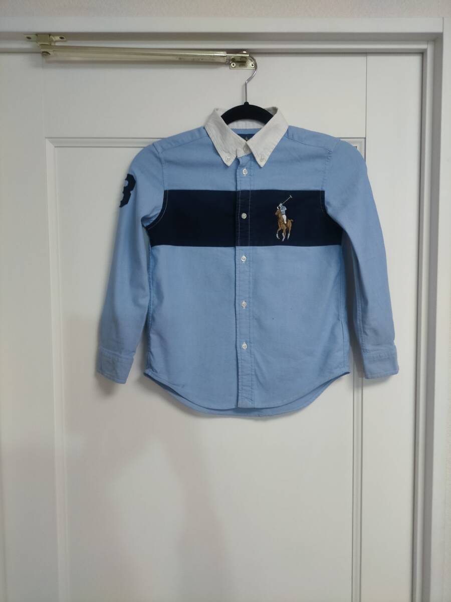 item_image_2