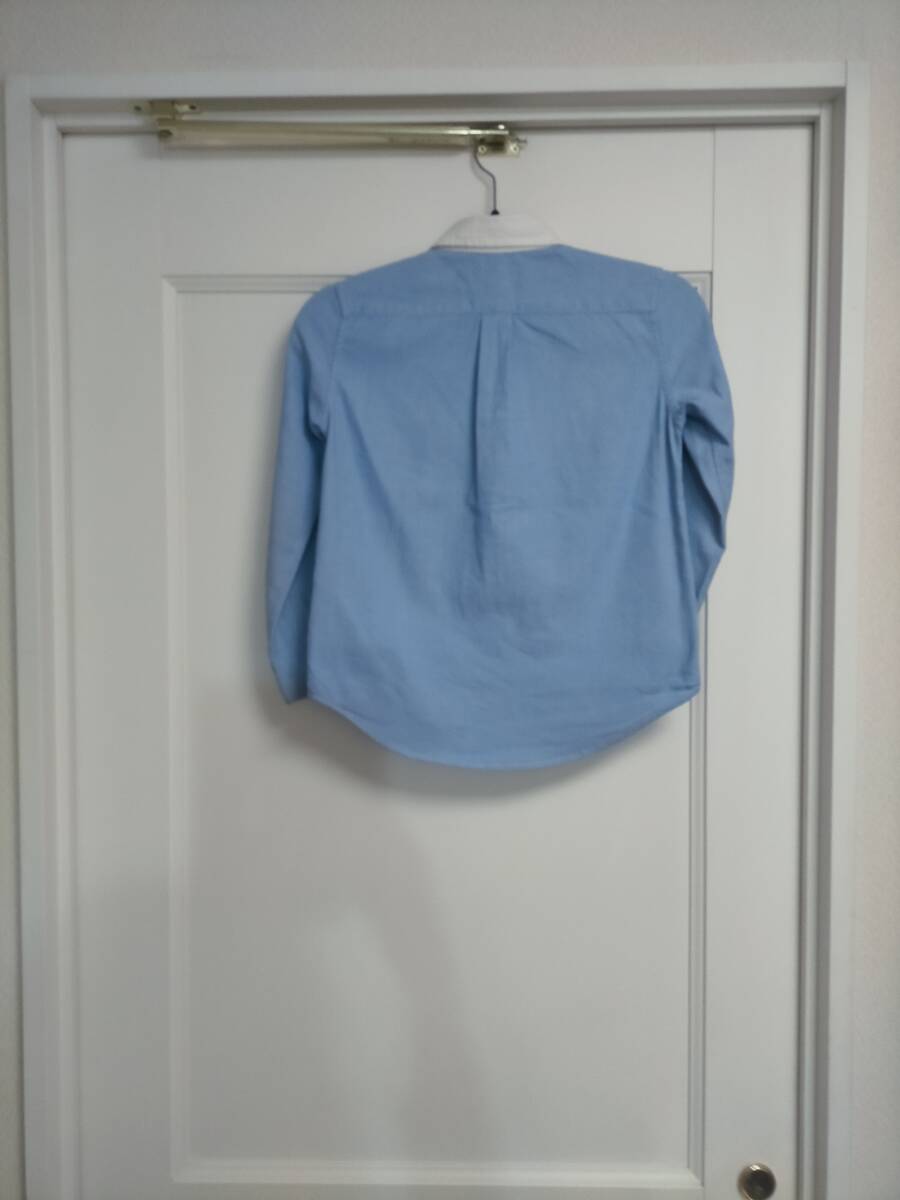 item_image_3
