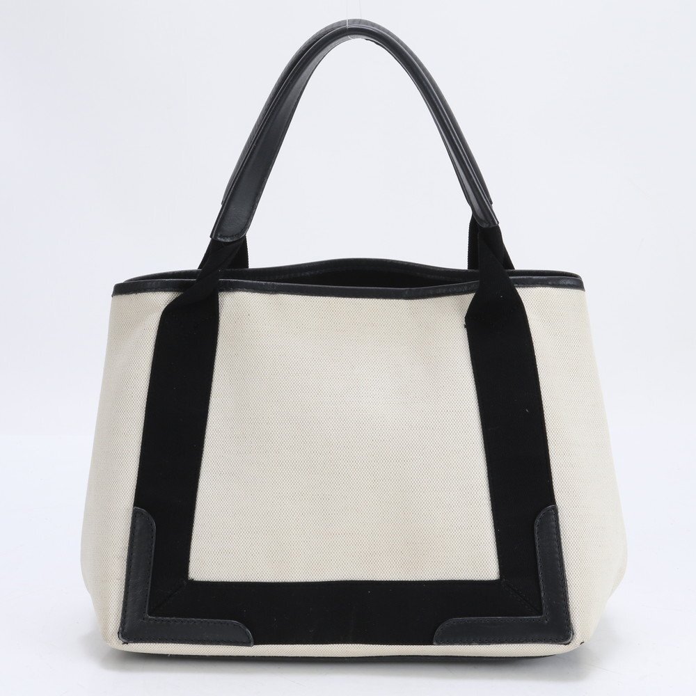 1円□極美品□バレンシアガ□ネイビー カバス S レザー 1円□極美品□バレンシアガ□ネイビー カバス S レザー