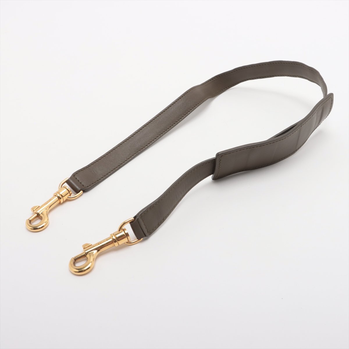 1円□美品□セリーヌ□トラペーズ スモール バイカラー レザー 1円□美品□セリーヌ□トラペーズ スモール バイカラー レザー