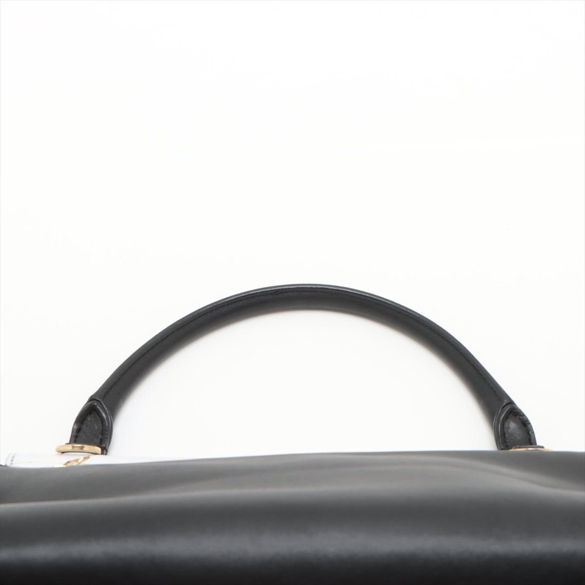 1円□美品□セリーヌ□トラペーズ ミディアム レザー 2WAY 1円□美品□セリーヌ□トラペーズ ミディアム レザー 2WAY