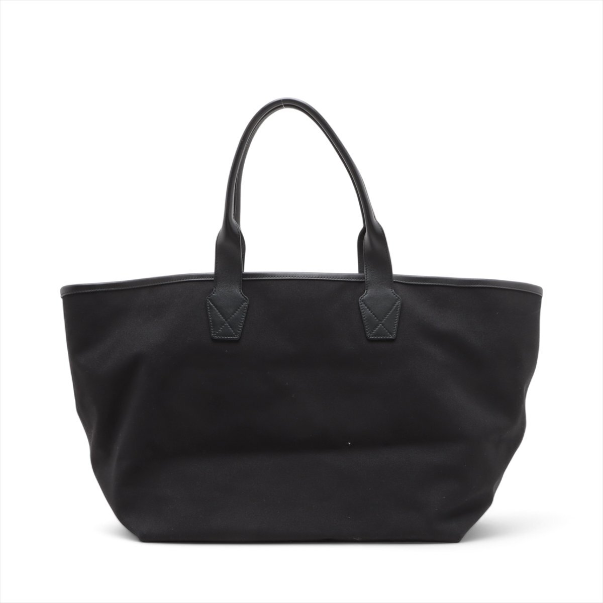 □1円□極美品□バレンシアガ□レザー キャンバス ジャンボ □1円□極美品□バレンシアガ□レザー キャンバス ジャンボ