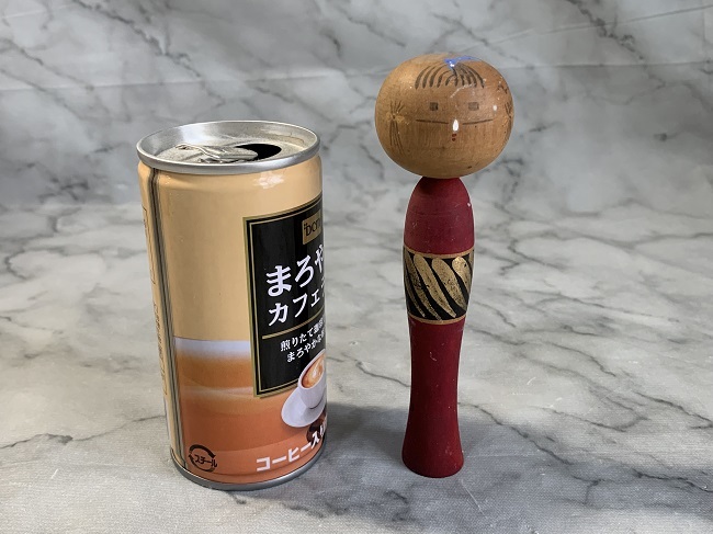 item_image_9