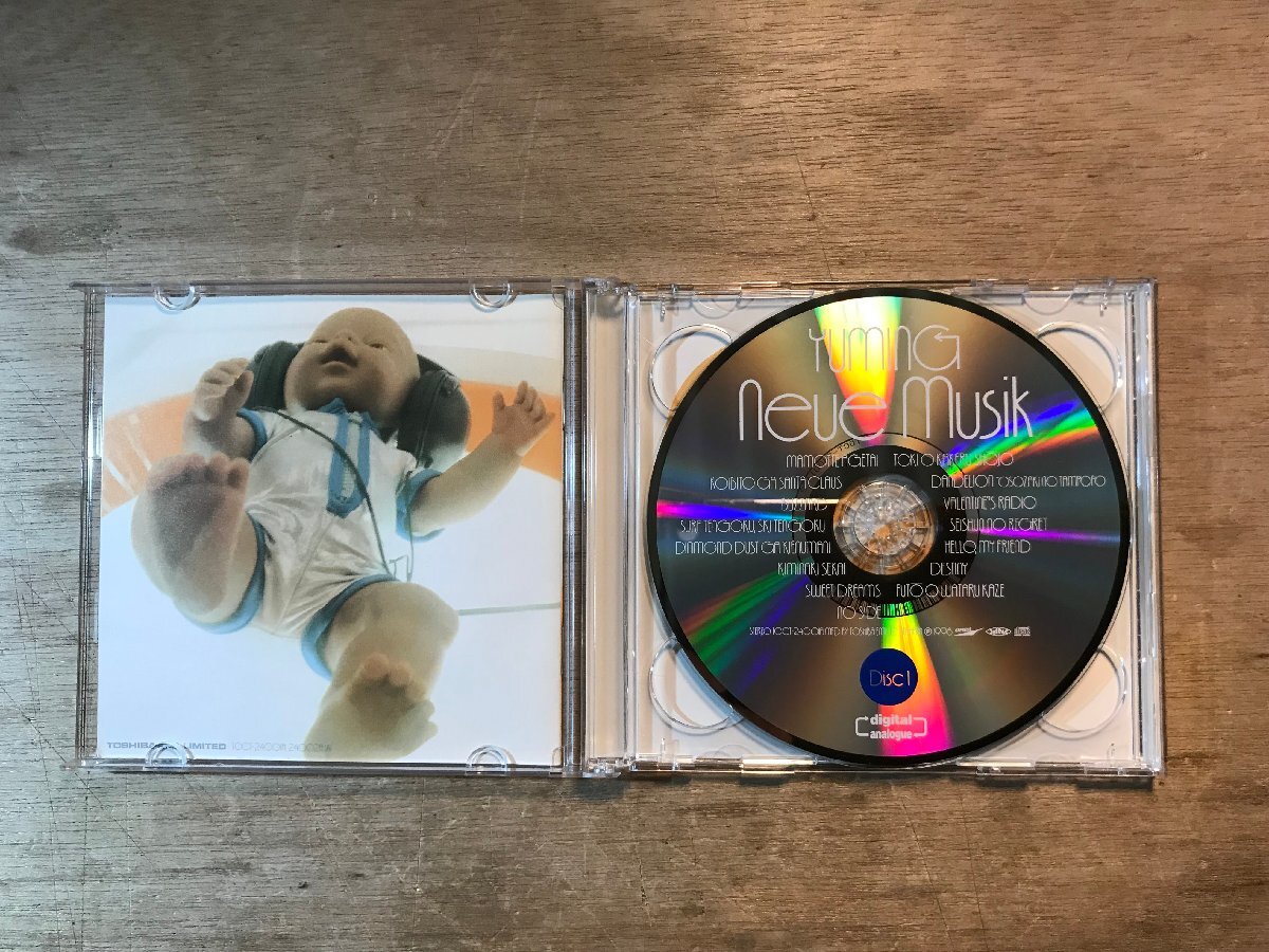 item_image_3