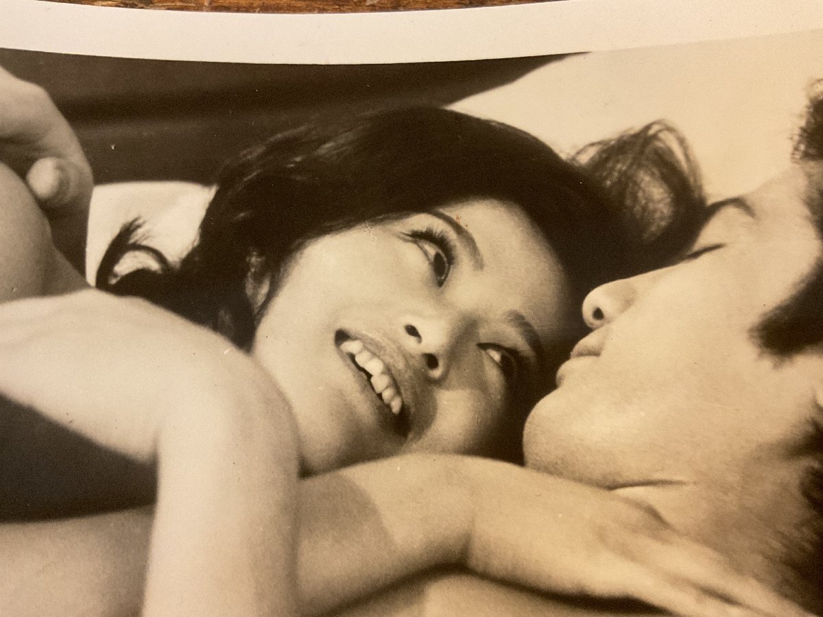 XX-2446# включая доставку #.. секрет женщина super . super Pro мой do фотографии звезд steel фильм фотография старый фотография 2 листов совместно печатная продукция /.YA.