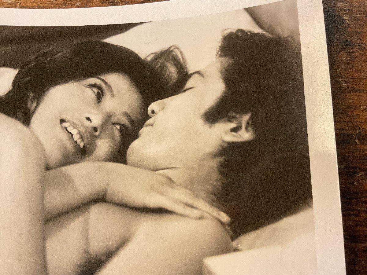 XX-2446# включая доставку #.. секрет женщина super . super Pro мой do фотографии звезд steel фильм фотография старый фотография 2 листов совместно печатная продукция /.YA.