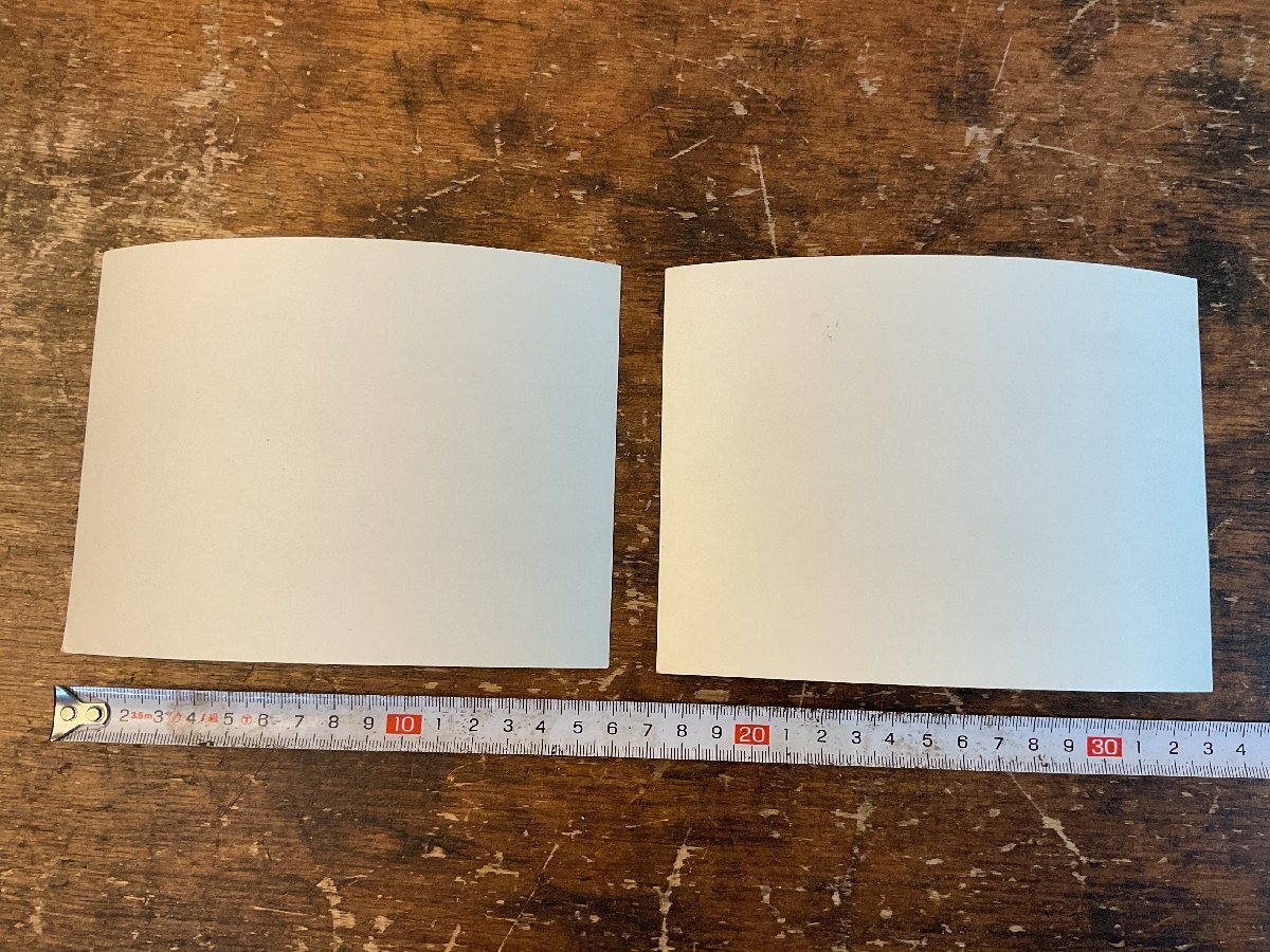 XX-2446# включая доставку #.. секрет женщина super . super Pro мой do фотографии звезд steel фильм фотография старый фотография 2 листов совместно печатная продукция /.YA.