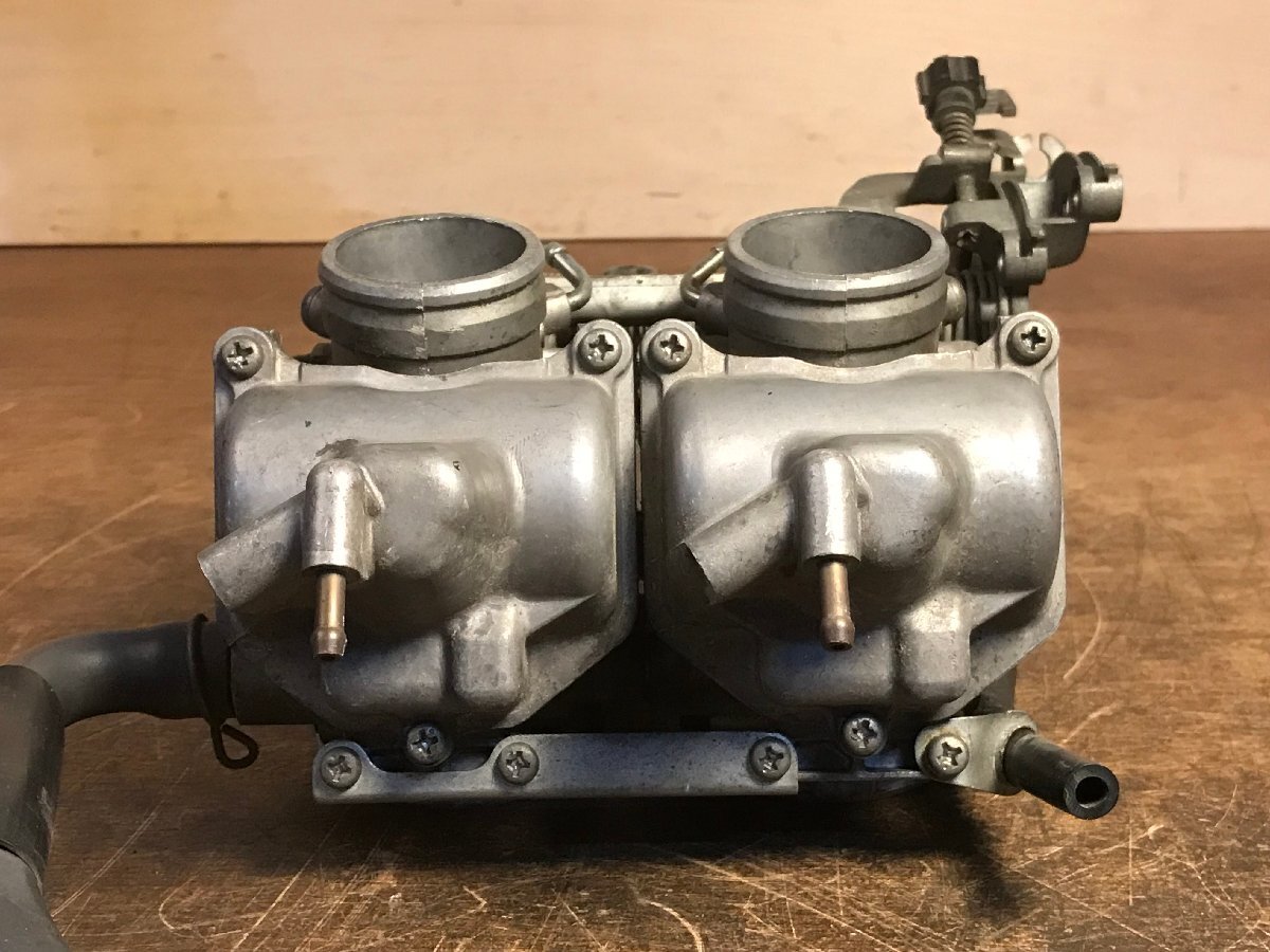 item_image_10