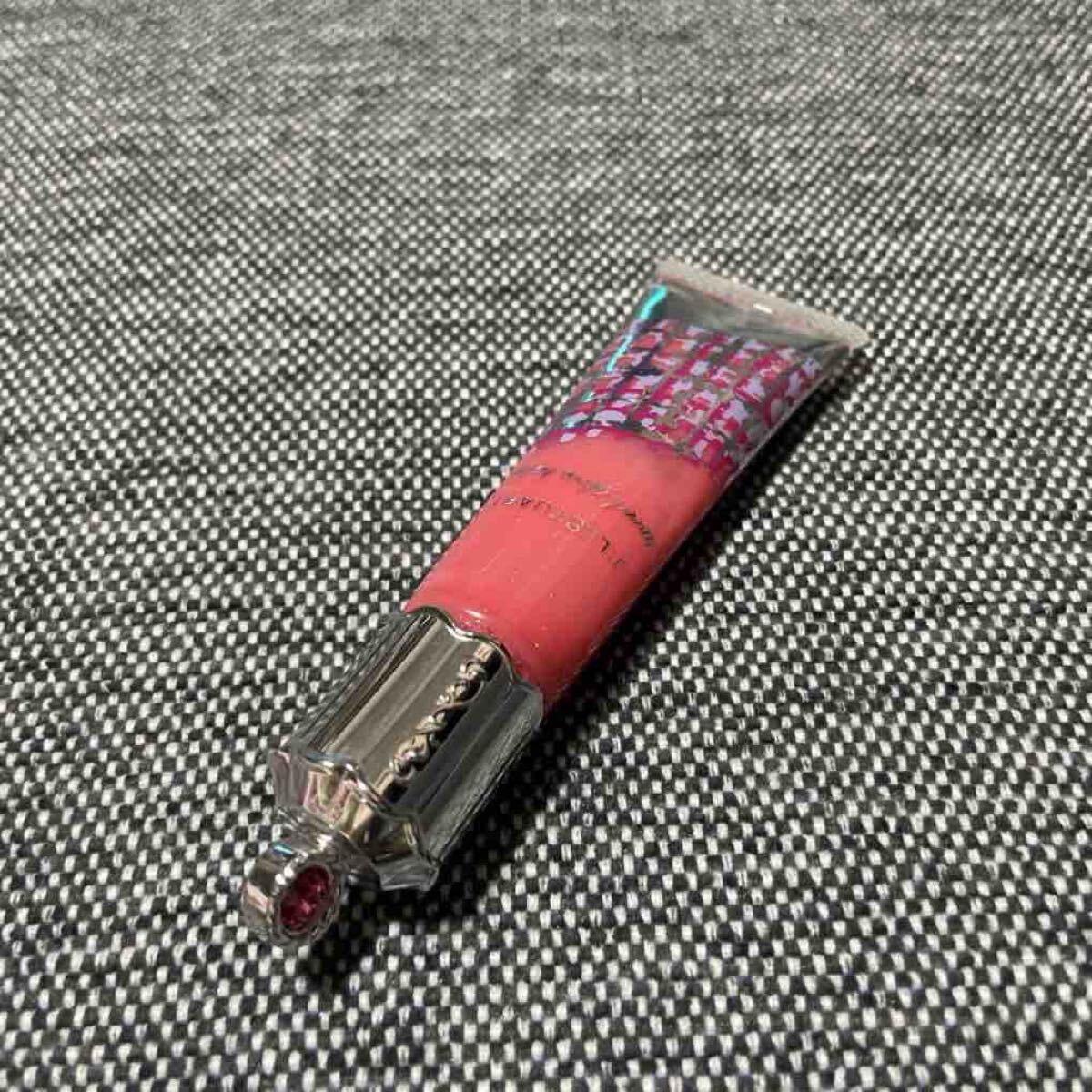 item_image_1