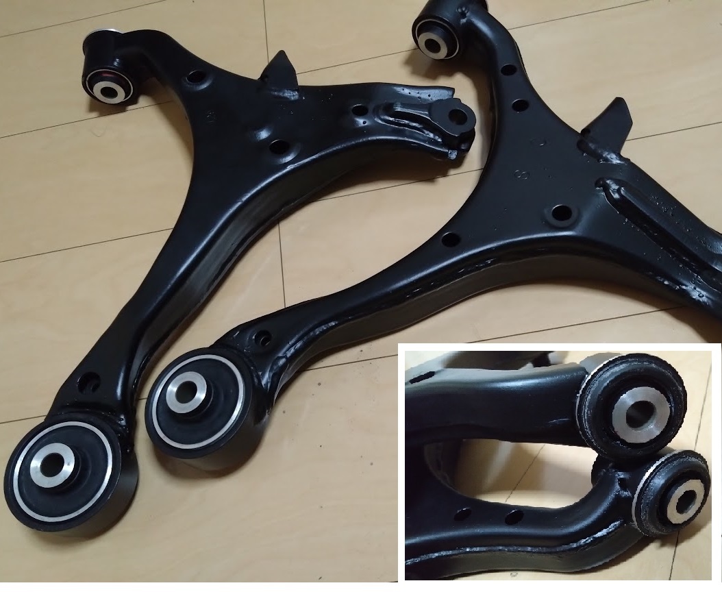 発送時の參考畫像