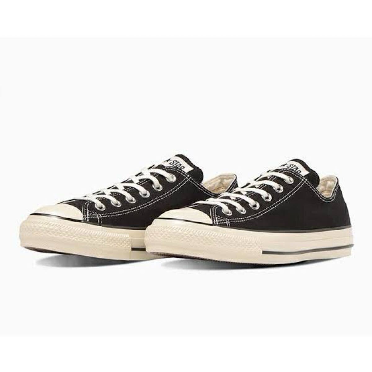 美品 コンバース オールスター OX ローカット CONVERSE US 美品 コンバース オールスター OX ローカット CONVERSE US