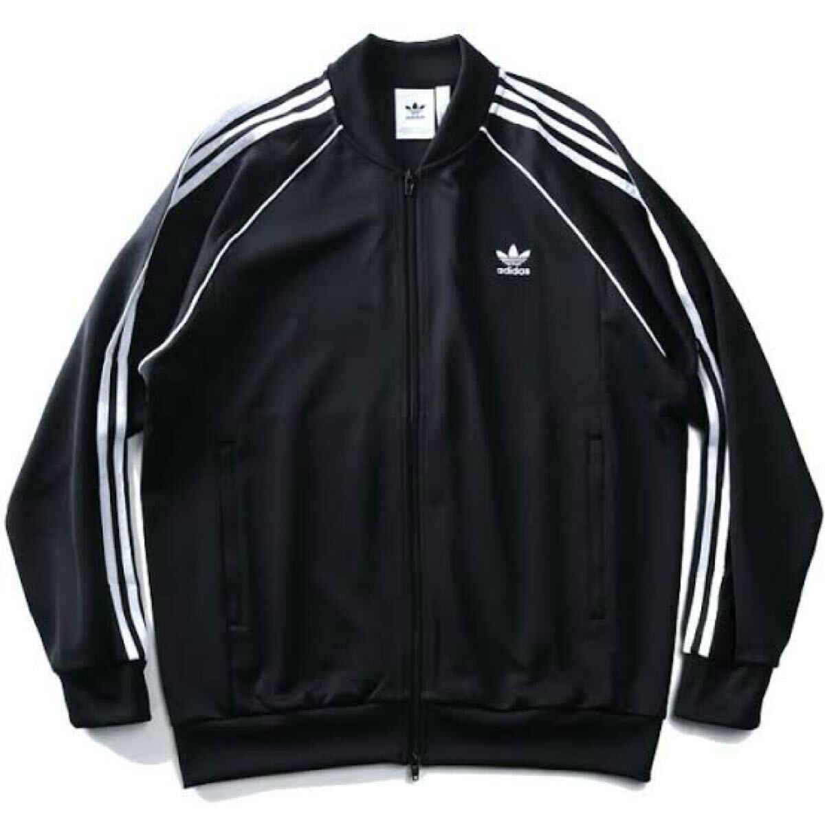 新品 アディダス adidas トラックジャケット ジャージ 新品 アディダス adidas トラックジャケット ジャージ
