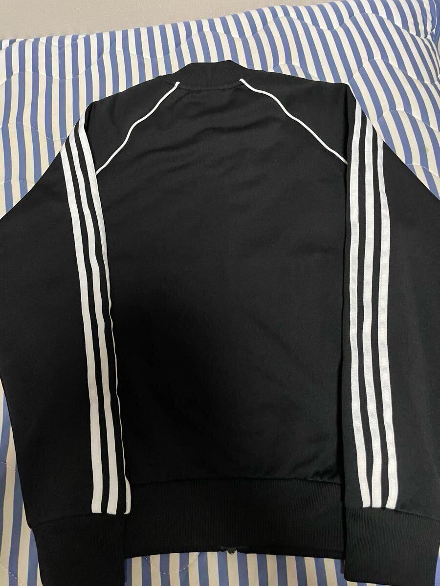 新品 アディダス adidas トラックジャケット ジャージ 新品 アディダス adidas トラックジャケット ジャージ