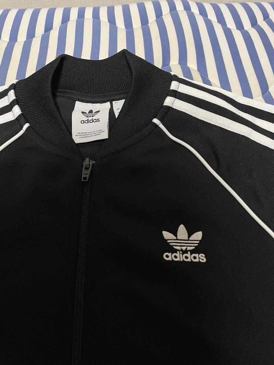 新品 アディダス adidas トラックジャケット ジャージ 新品 アディダス adidas トラックジャケット ジャージ