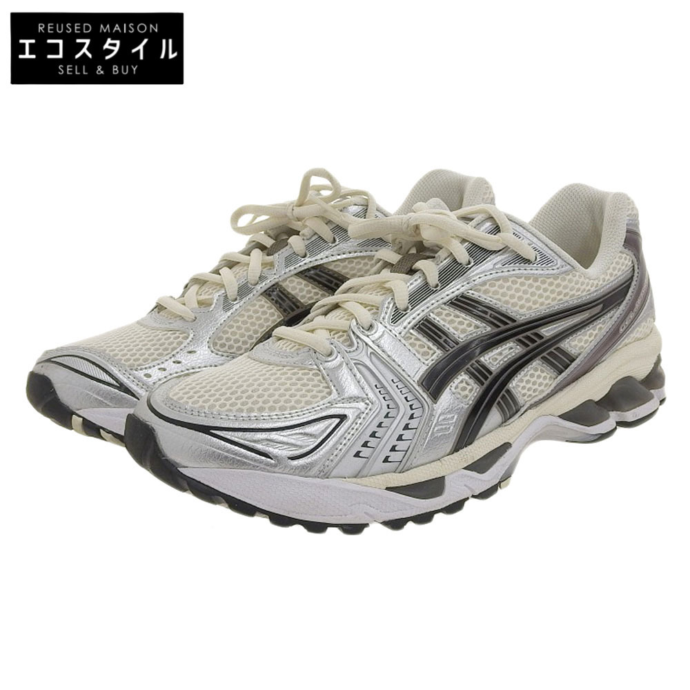 ASICS アシックス Gel-Kayano 14 スニーカー シューズ メンズ ASICS アシックス Gel-Kayano 14 スニーカー シューズ メンズ