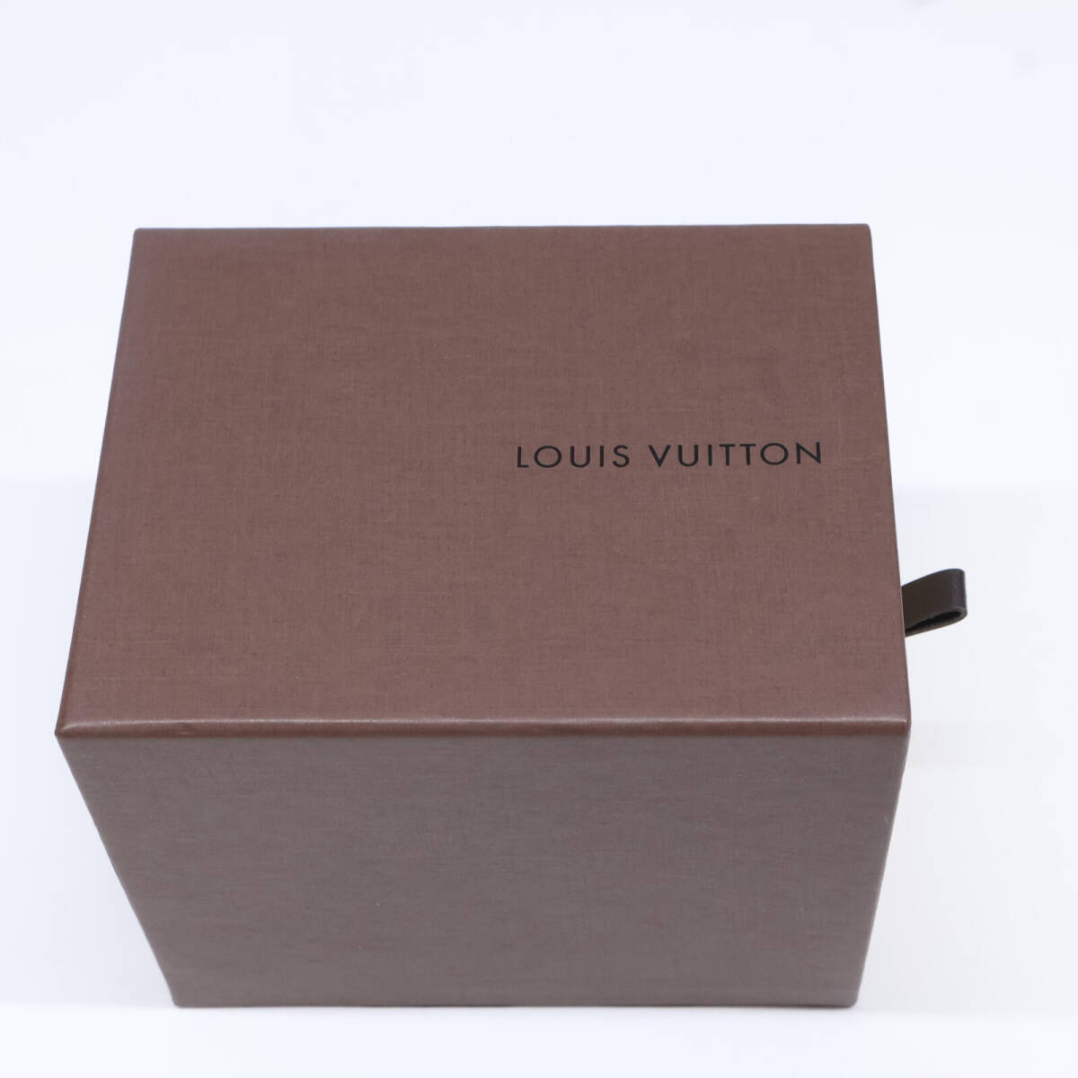 1円 LOUIS VUITTON ルイヴィトン ストコフスキートランク ダミエ 1円 LOUIS VUITTON ルイヴィトン ストコフスキートランク ダミエ