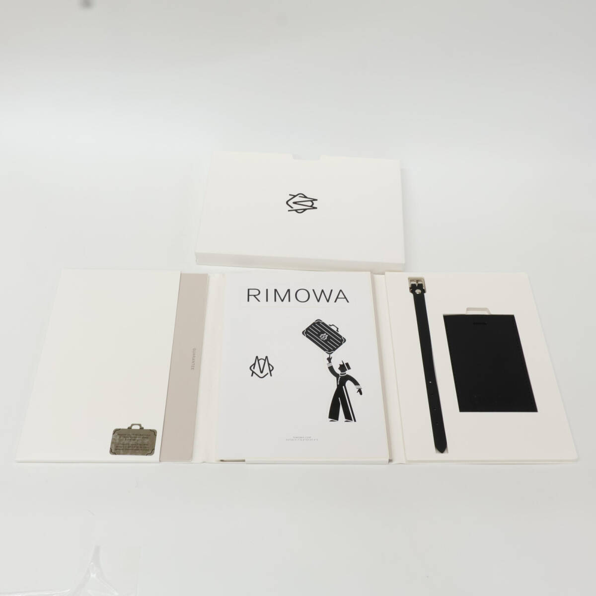 1円/美品】RIMOWA リモワ 972.52 クラシック キャビンS 1円/美品】RIMOWA リモワ 972.52 クラシック キャビンS