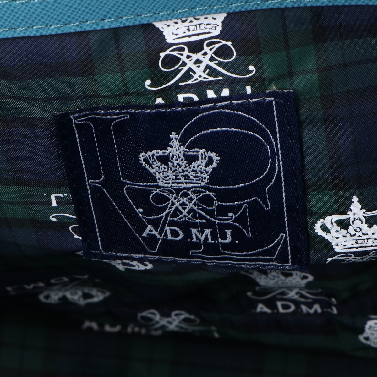 1円 A.D.M.J. Accessoires De Mademoiselle ADMJ ステラモチーフ 1円 A.D.M.J. Accessoires De Mademoiselle ADMJ ステラモチーフ