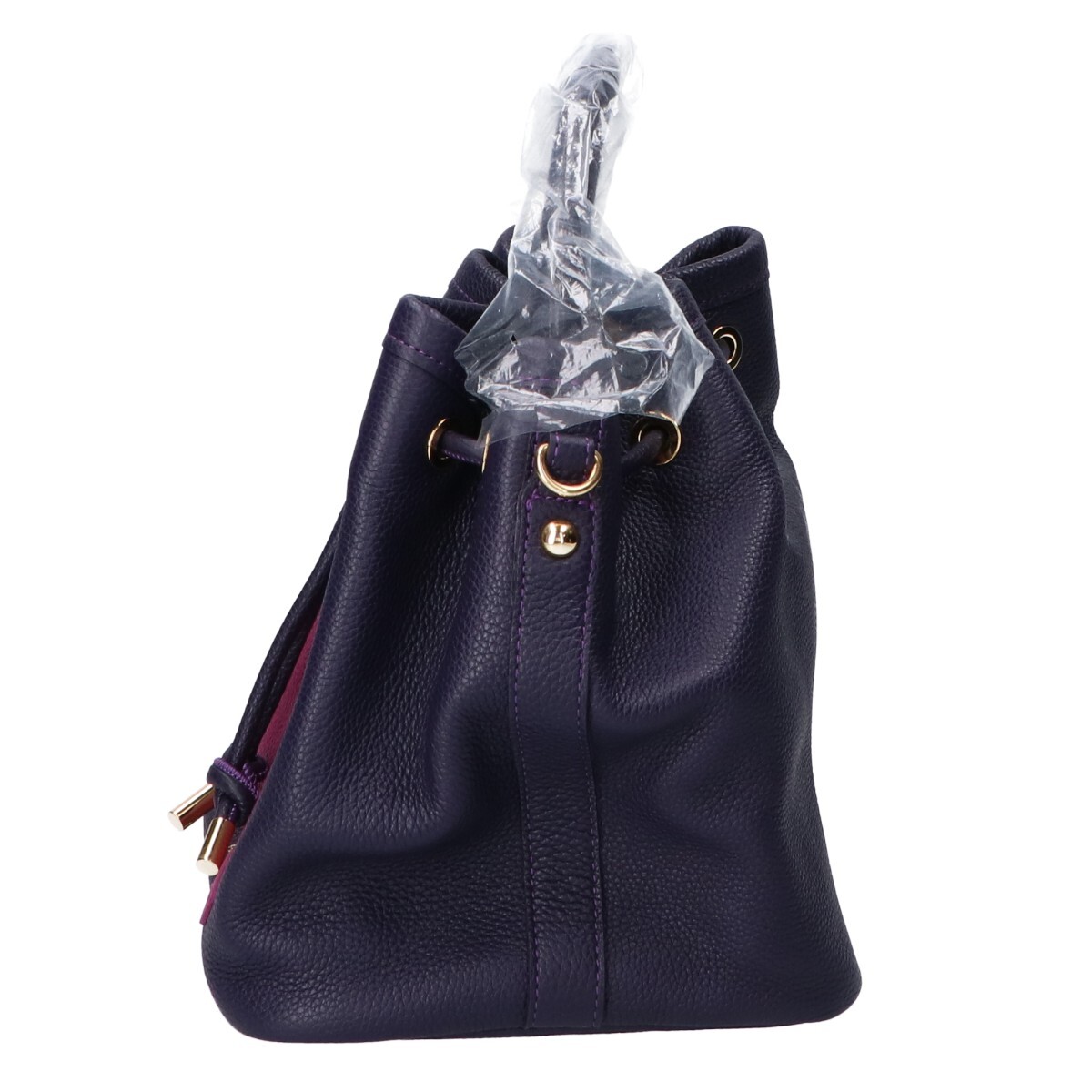 新品同様】A.D.M.J. 22SA01014 THE MOZART DRAWSTRING 新品同様】A.D.M.J. 22SA01014 THE MOZART DRAWSTRING