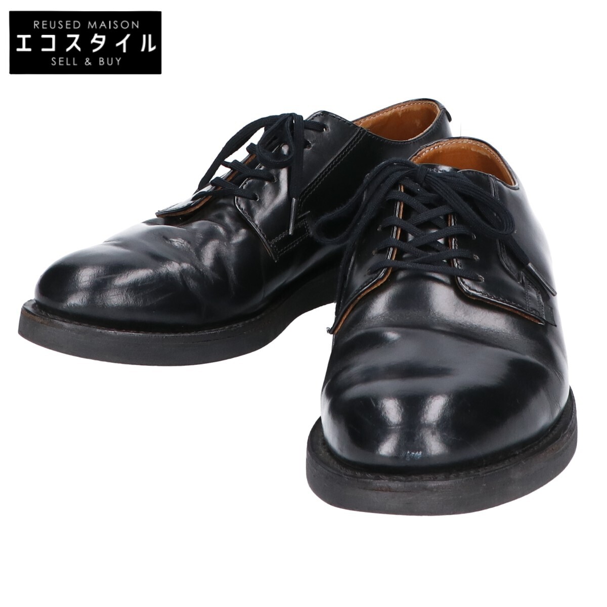 1円 Red Wing レッドウィング 101 Postman Oxford ポストマン 1円 Red Wing レッドウィング 101 Postman Oxford ポストマン