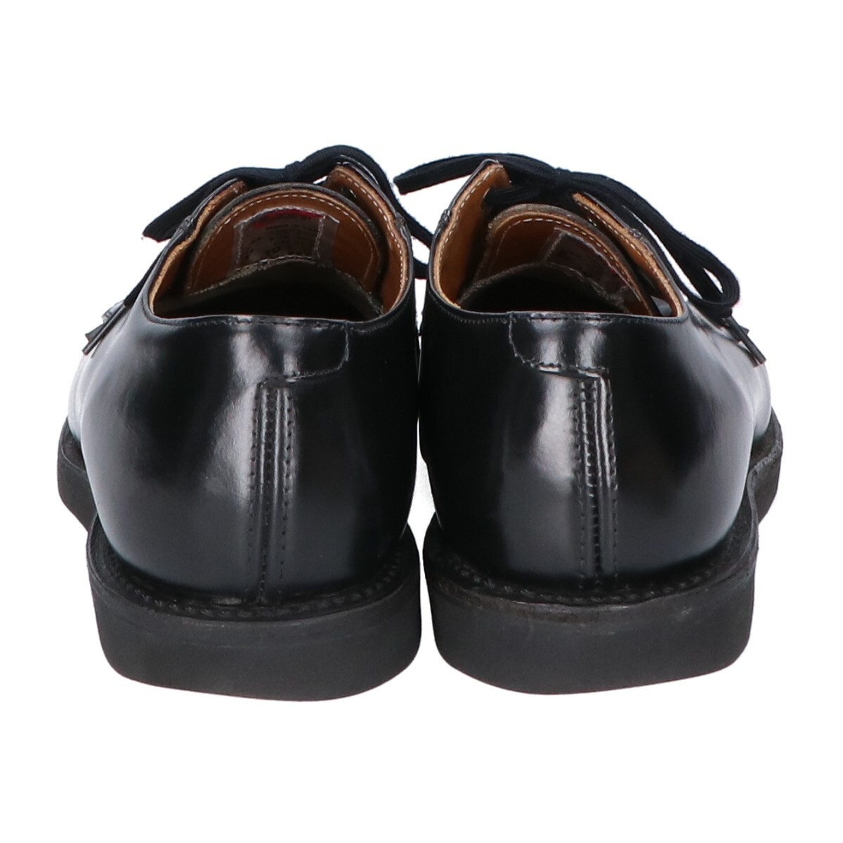1円 Red Wing レッドウィング 101 Postman Oxford ポストマン 1円 Red Wing レッドウィング 101 Postman Oxford ポストマン