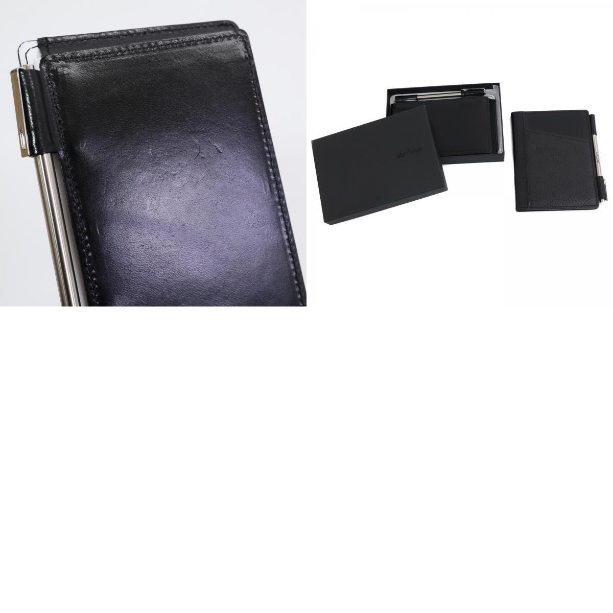 item_image_9