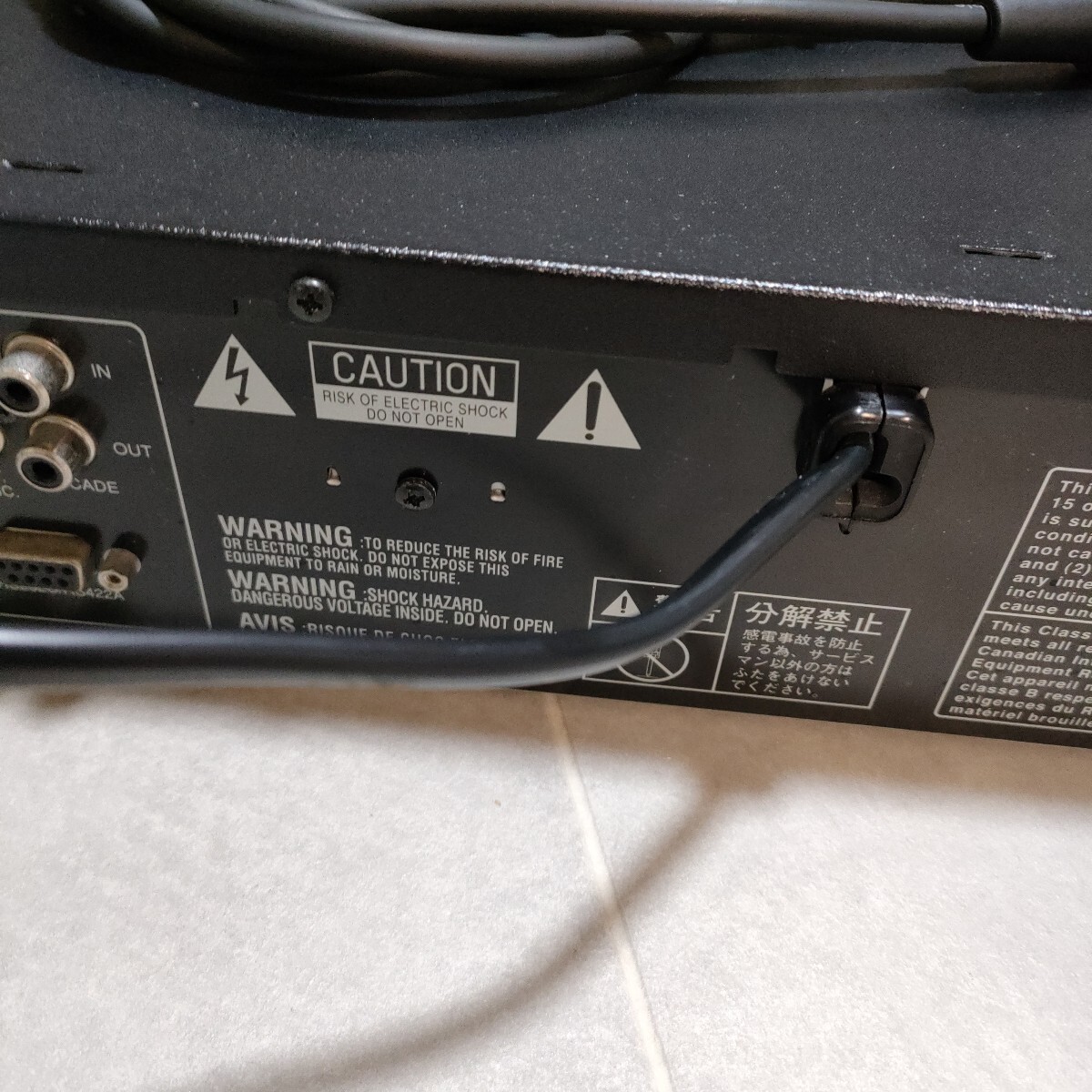 item_image_10
