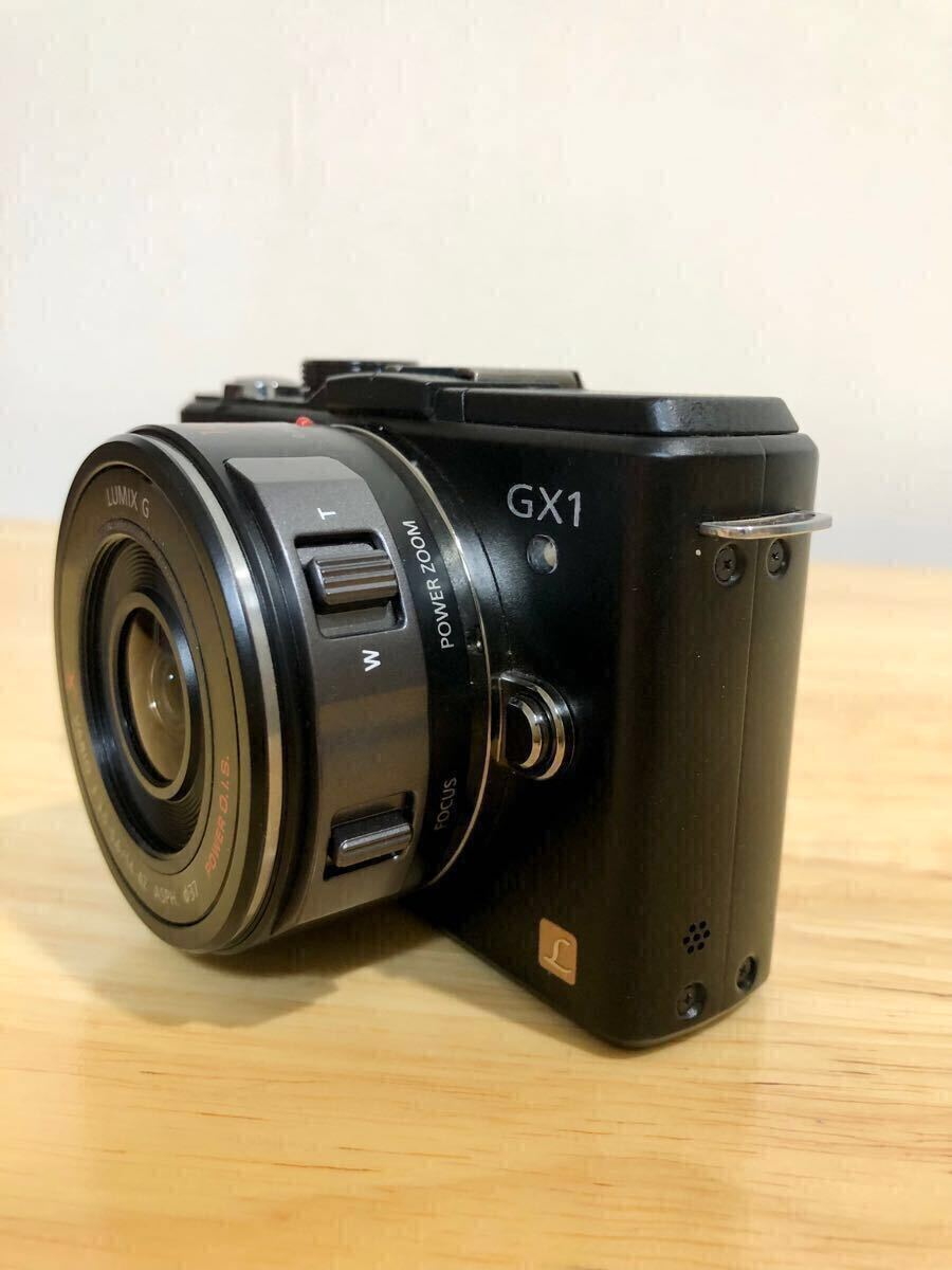 美品 シャッター回数2460回 パナソニック Panasonic LUMIX DMC 美品 シャッター回数2460回 パナソニック Panasonic LUMIX DMC