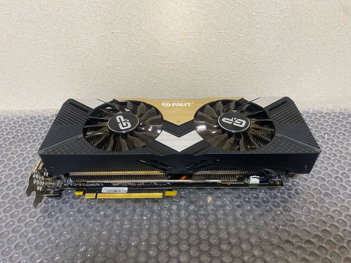 RTX2080Ti GAMINGPRO GDDR6 OC 11G グラフィックボード グラボ RTX2080Ti GAMINGPRO GDDR6 OC 11G グラフィックボード グラボ