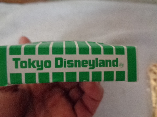 Tokyo Disney Land Mickey & minnie вилка & ложка и позолоченный нержавеющая сталь ложка 5 шт. комплект / итого 7шт.@/ не использовался прекрасный товар - товары долгосрочного хранения