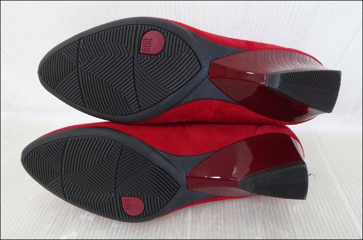 item_image_6