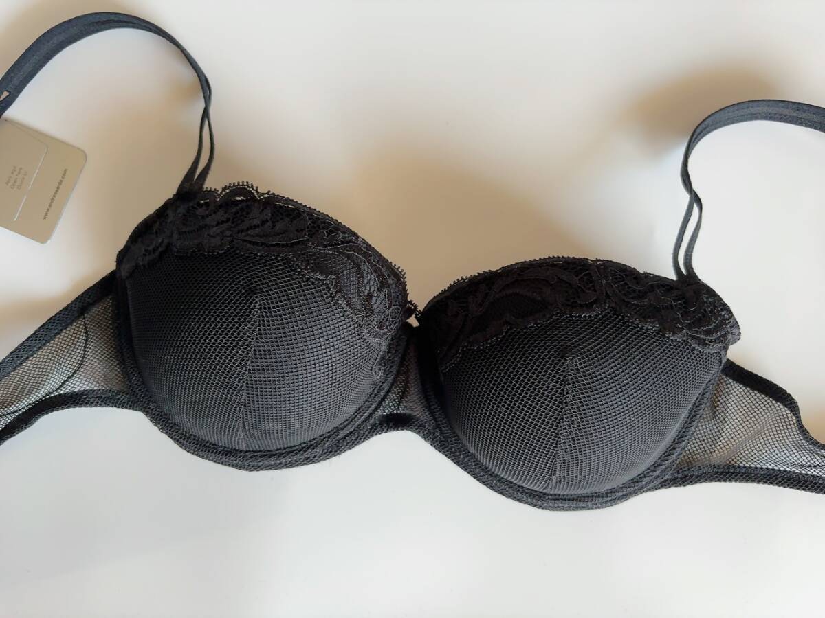 C80 Andres Sarda Quimeraアンドレサルダ スペイン高級 C80 Andres Sarda Quimeraアンドレサルダ スペイン高級