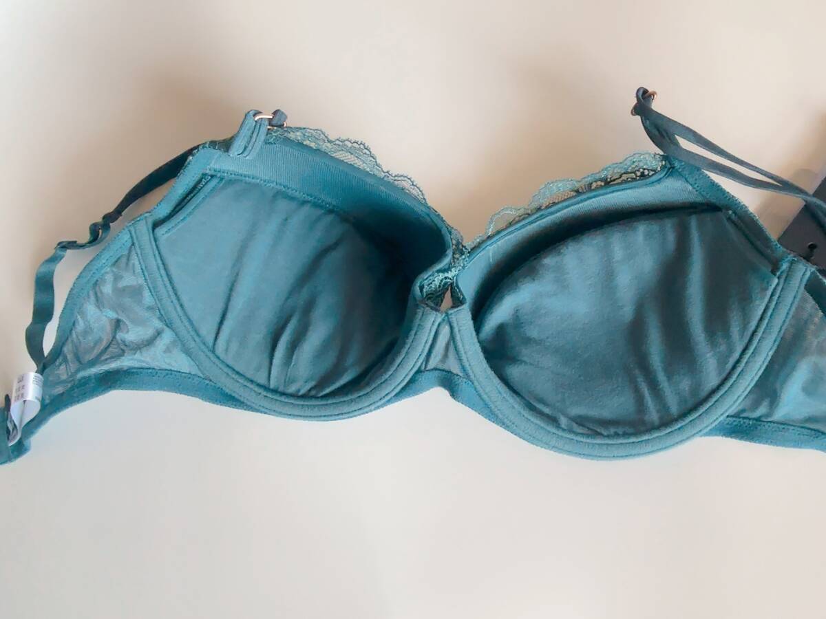E80 Andres Sarda Aspen アンドレサルダ スペイン高級 E80 Andres Sarda Aspen アンドレサルダ スペイン高級