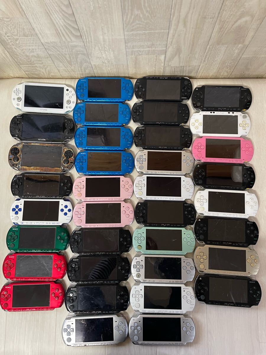 SONY ソニー PSP-1000 PSP-2000 PSP-3000 PCH-1000 PCH-2000 SONY ソニー PSP-1000 PSP-2000 PSP-3000 PCH-1000 PCH-2000