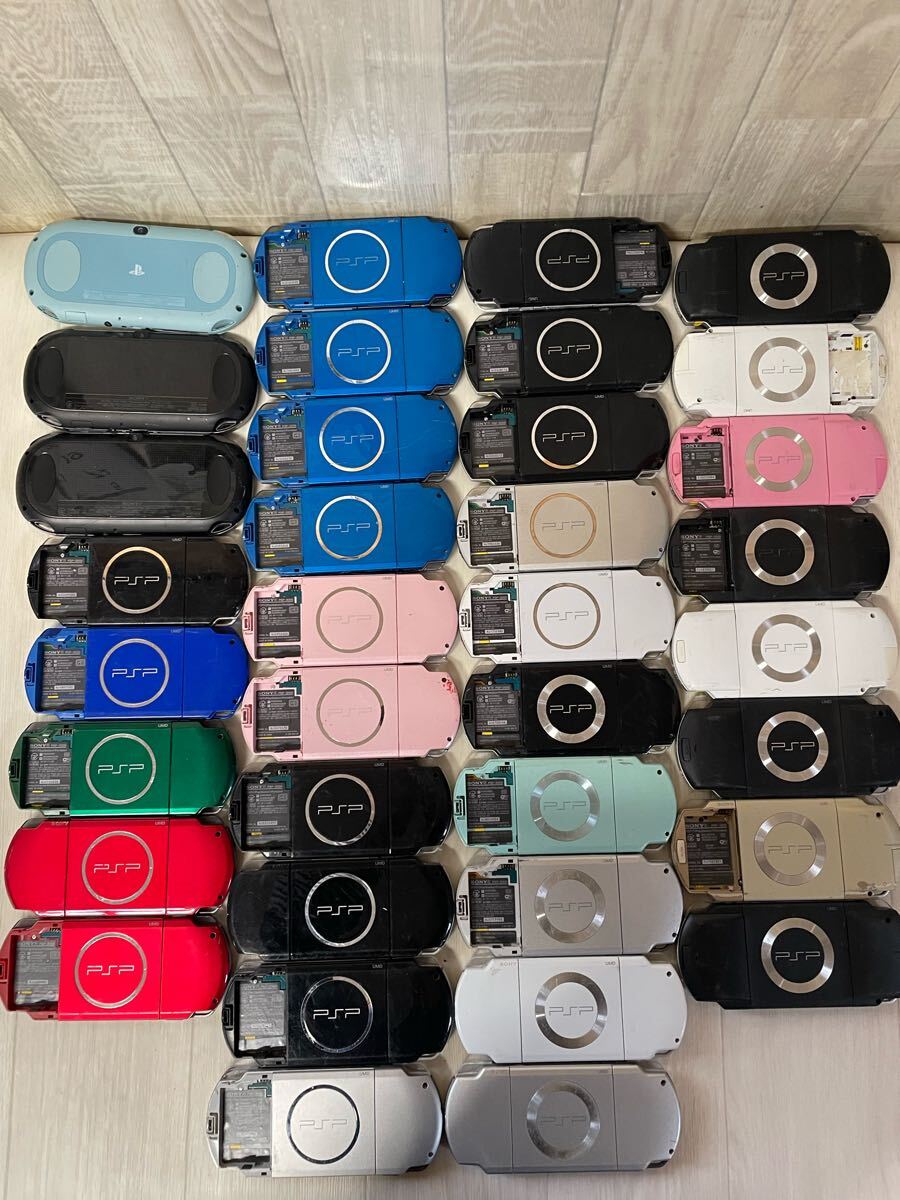 SONY ソニー PSP-1000 PSP-2000 PSP-3000 PCH-1000 PCH-2000 SONY ソニー PSP-1000 PSP-2000 PSP-3000 PCH-1000 PCH-2000