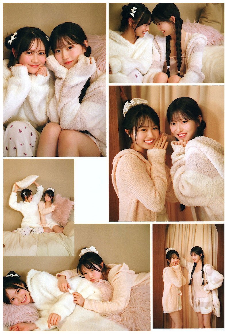 item_image_7