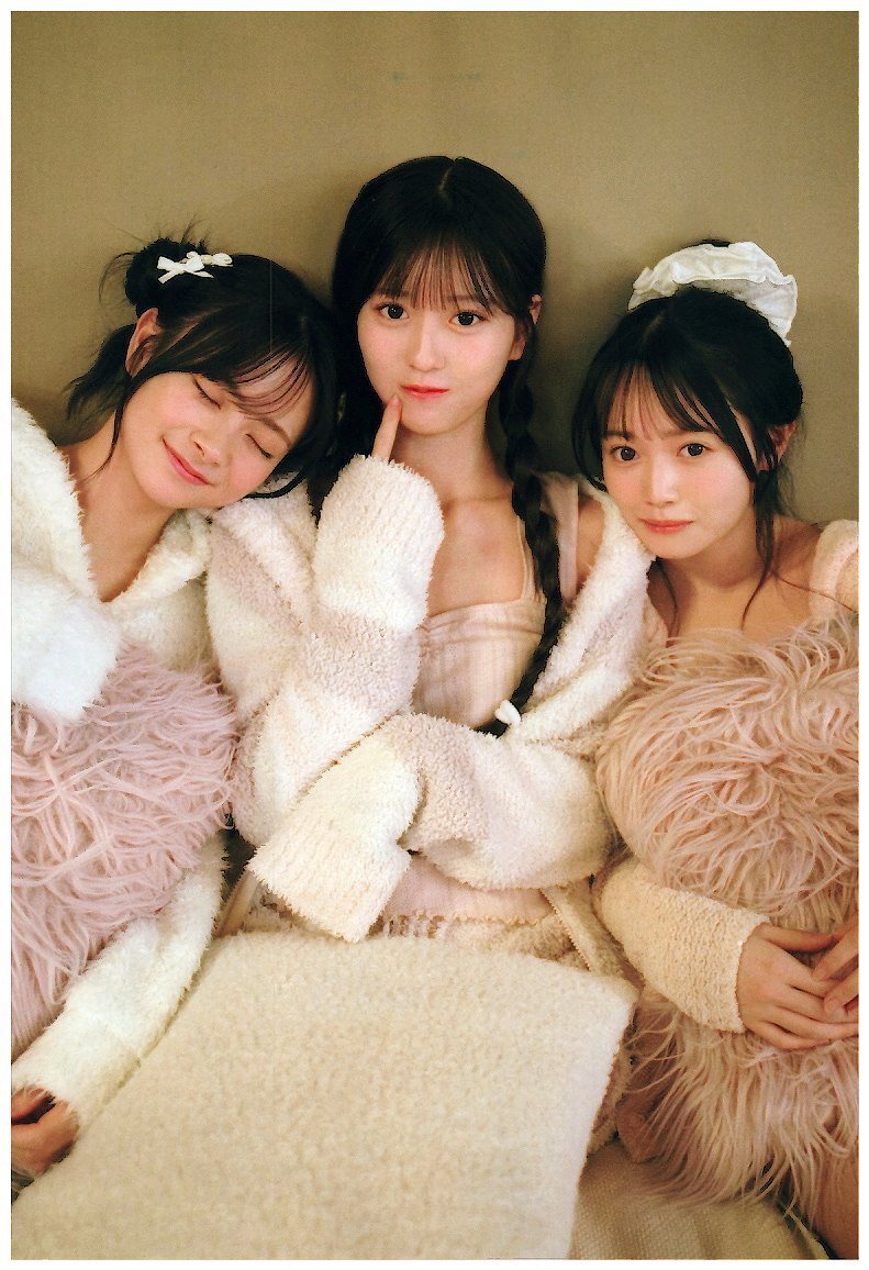 item_image_5