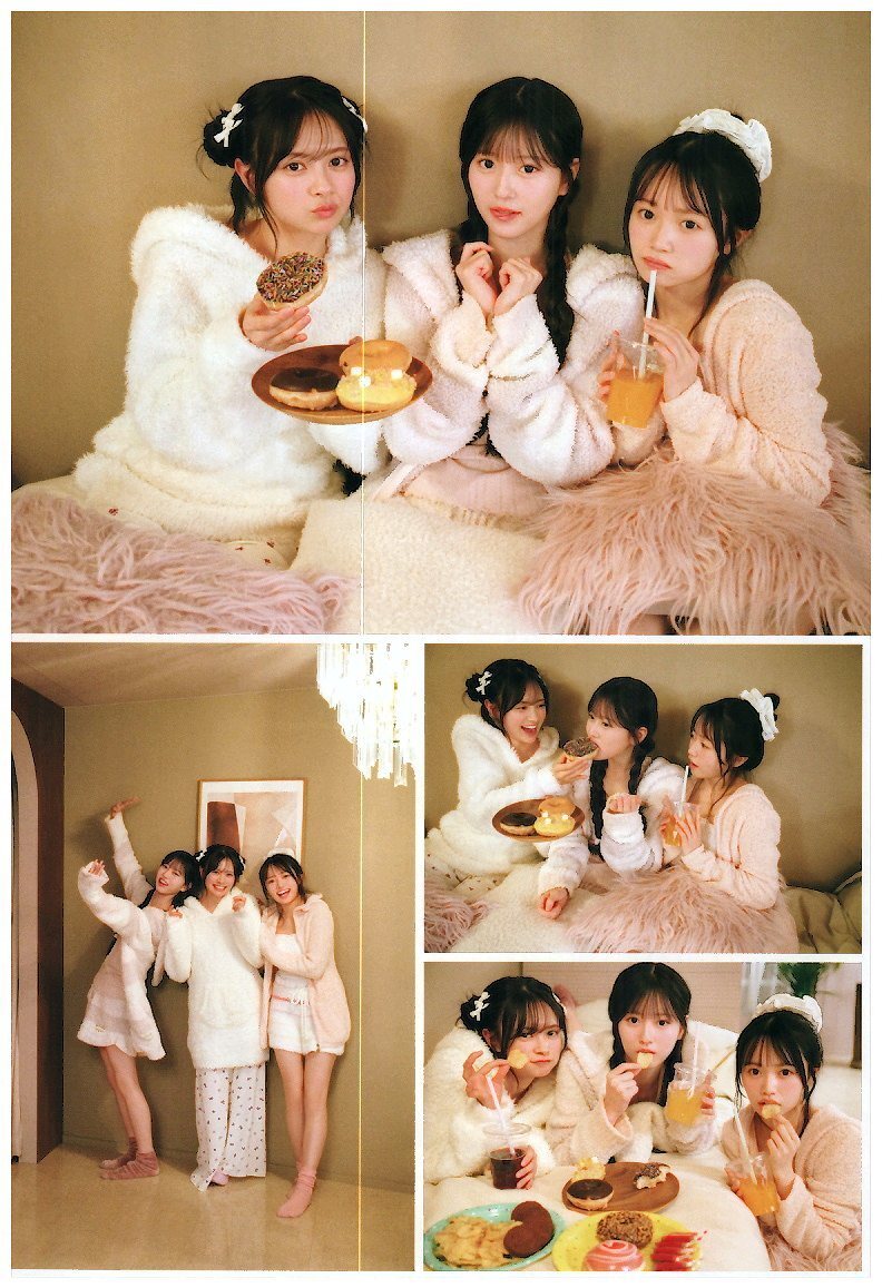 item_image_6
