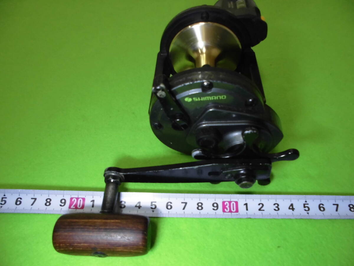 item_image_3