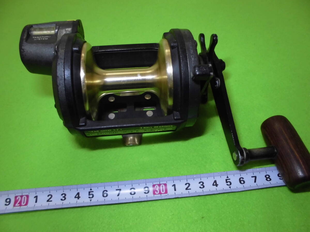 item_image_4