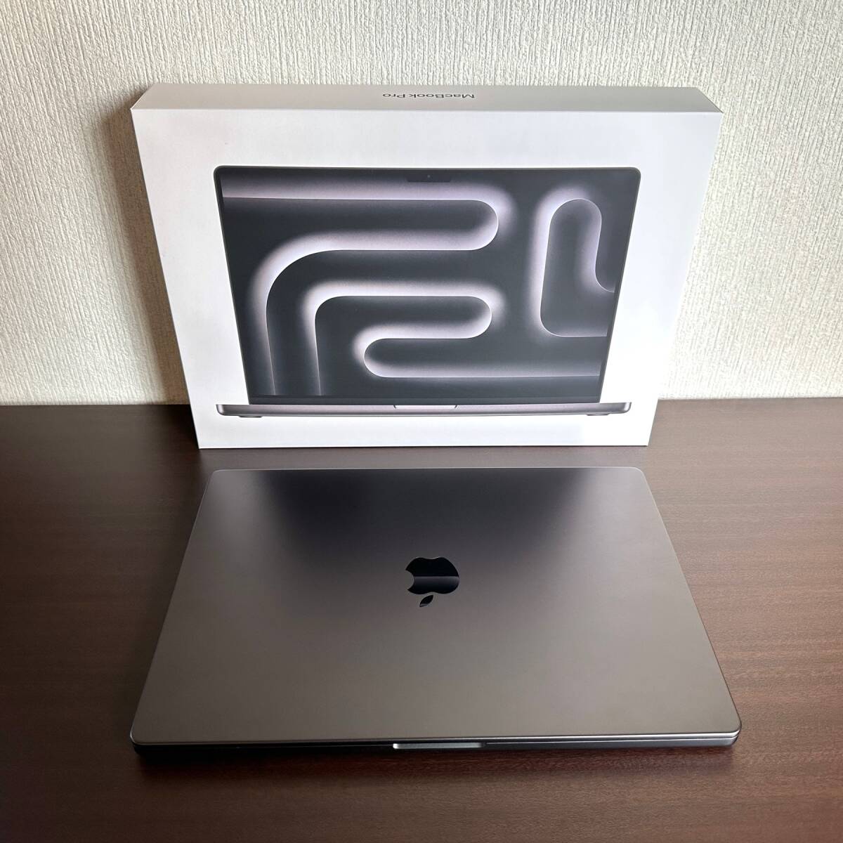 MacBook Pro 16インチ 16GB M2 2023 スペースグレイ|Yahoo MacBook Pro 16インチ 16GB M2 2023 スペースグレイ|Yahoo