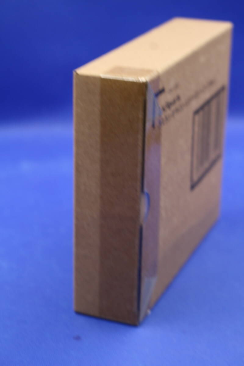 アスラン・ザラ（コンパスパイロットスーツVer.）新品未開封