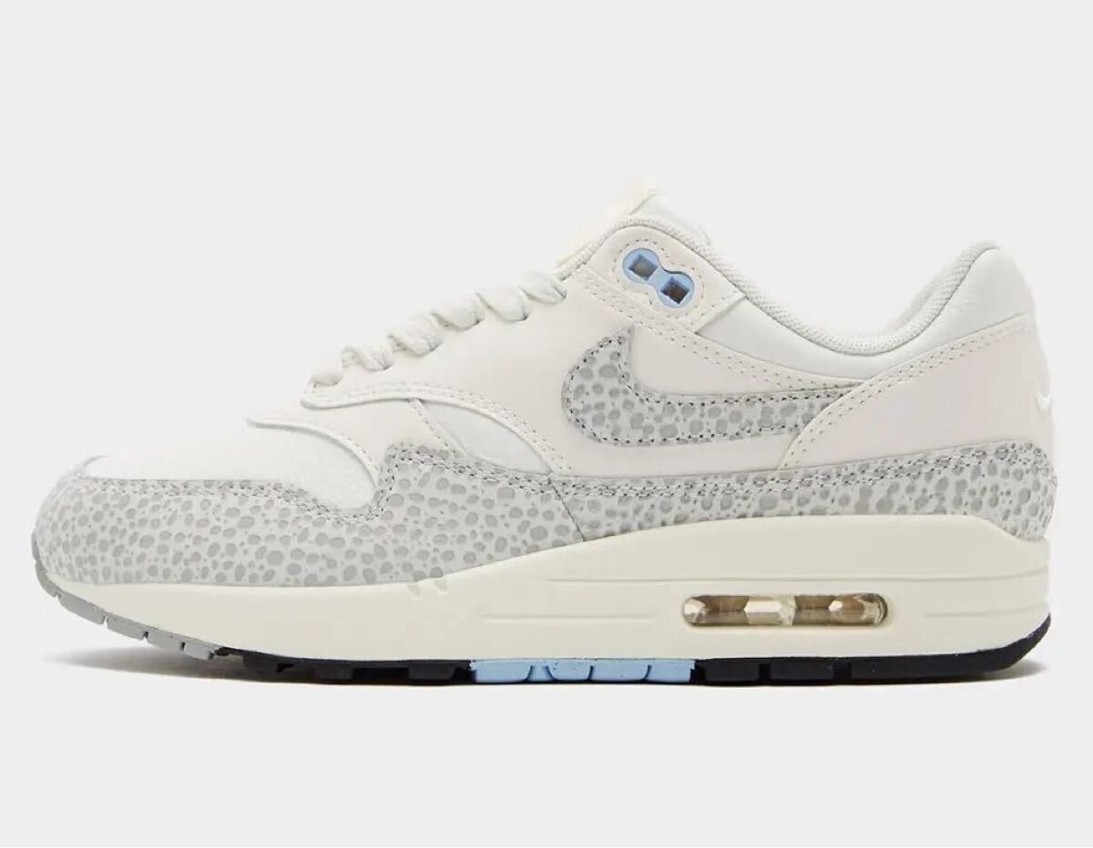 新品 送料込 NIKE WMNS AIR MAX 1 SFR W28cm/US11 M27 5cm/US9 5 新品 送料込 NIKE WMNS AIR MAX 1 SFR W28cm/US11 M27 5cm/US9 5