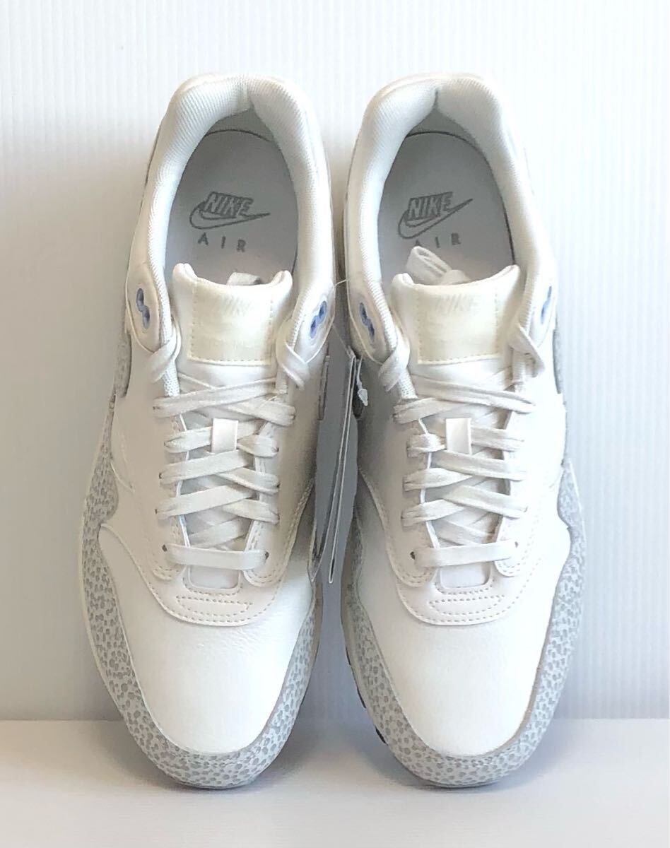 新品 送料込 NIKE WMNS AIR MAX 1 SFR W28cm/US11 M27 5cm/US9 5 新品 送料込 NIKE WMNS AIR MAX 1 SFR W28cm/US11 M27 5cm/US9 5
