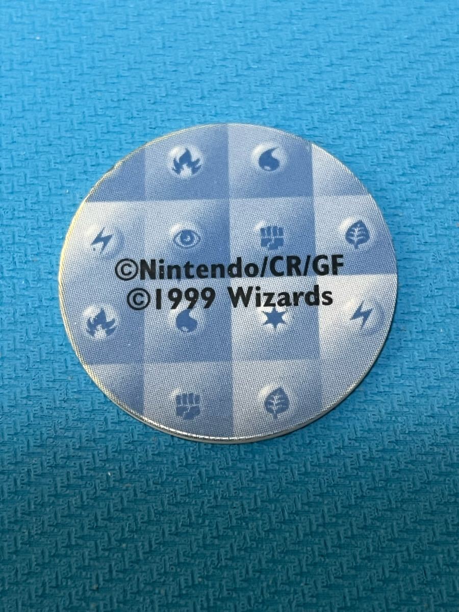 ほぼ新品】英語版旧裏ポケモンカード ZAP テーマデッキ 当時物 ほぼ新品】英語版旧裏ポケモンカード ZAP テーマデッキ 当時物