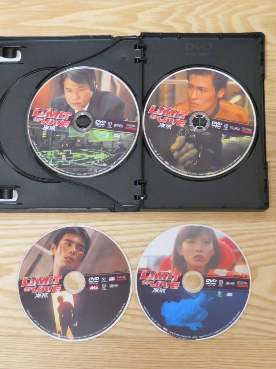 item_image_9