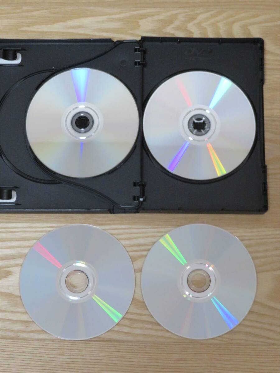 item_image_10