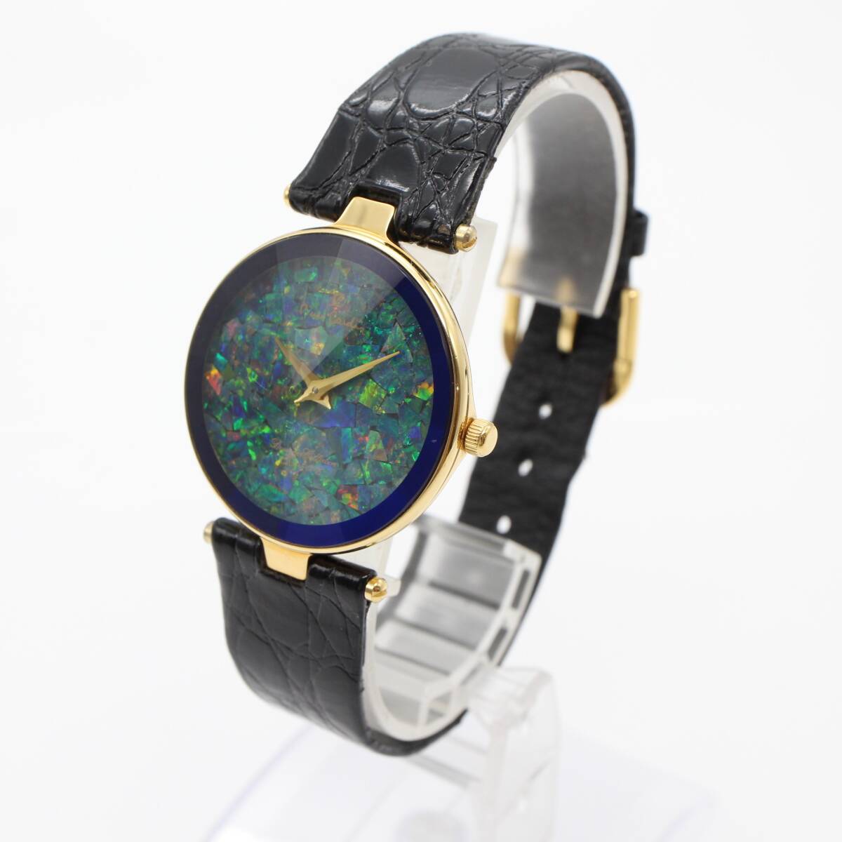 稼働 【pierre cardin ピエールカルダン】 オパール opal CS 稼働 【pierre cardin ピエールカルダン】 オパール opal CS