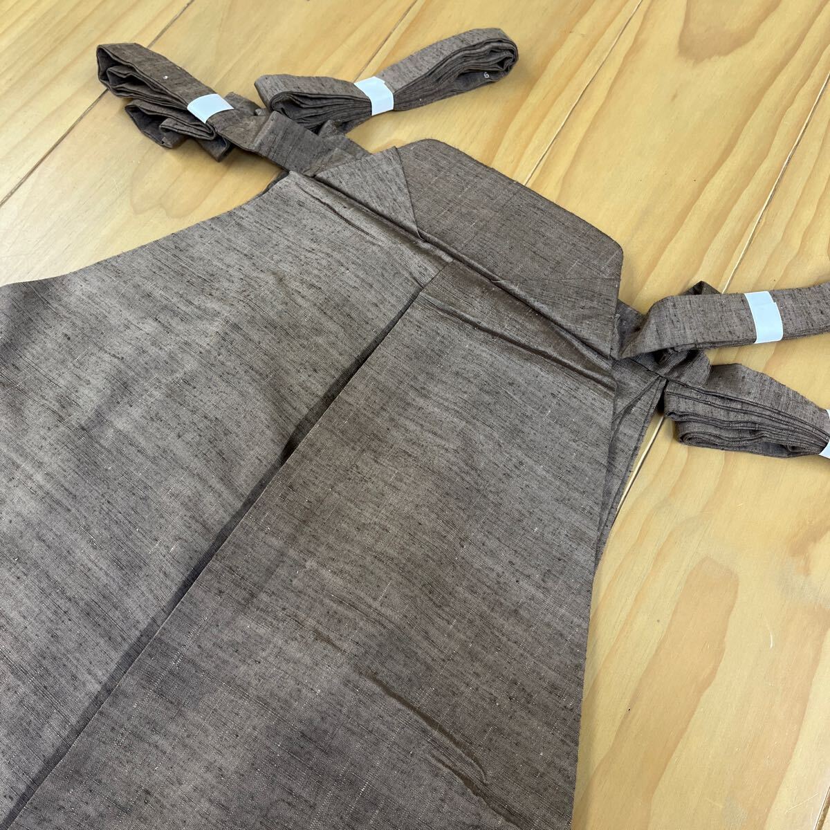 item_image_8