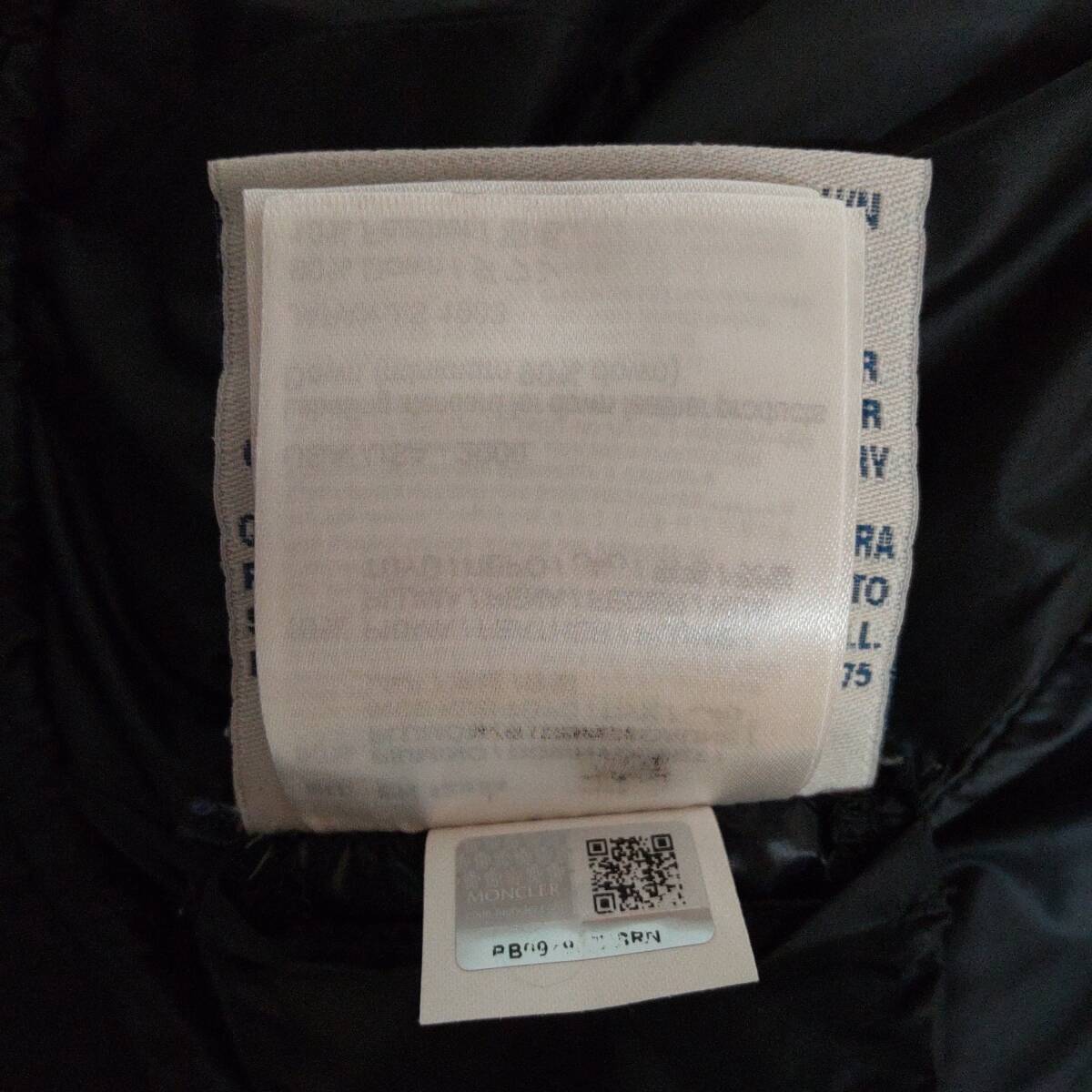 item_image_10